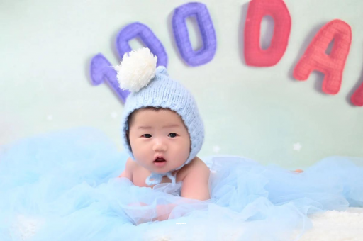 分宜孕妇补叶酸到几个月