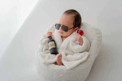 分宜6个月宝宝发烧38度