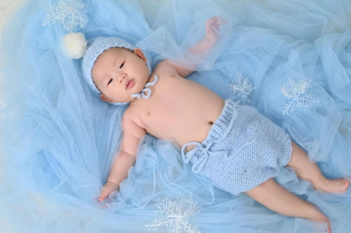 分宜宝宝要不要穿袜子