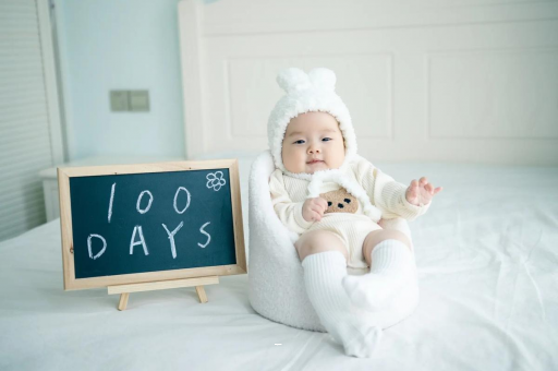 分宜宝宝发热症状 分宜宝宝发热症状