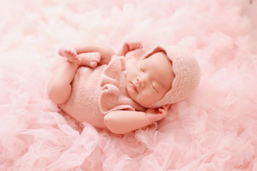 分宜孕妇得为什么得湿疹