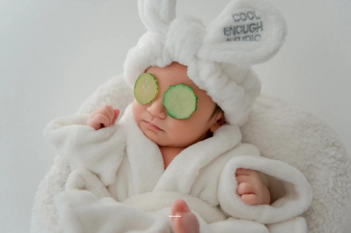 分宜怀孕多久胃会不舒服