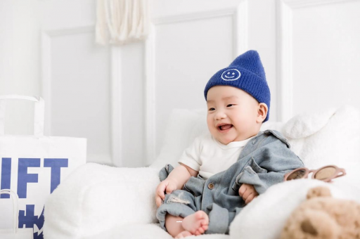 分宜孕妇甘油三酯偏高 分宜孕妇甘油三酯偏高