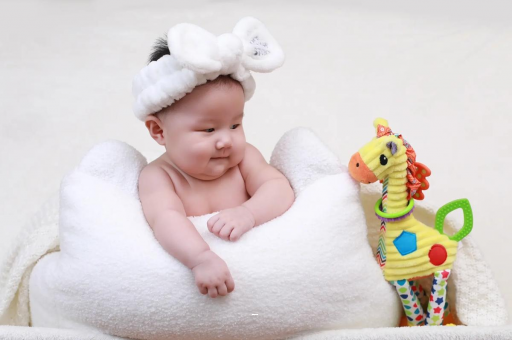 分宜宝宝半夜咳嗽