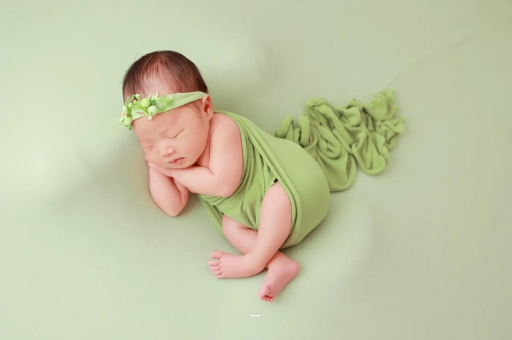 分宜孕妇为什么要别别针