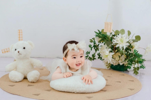 分宜70天宝宝咳嗽