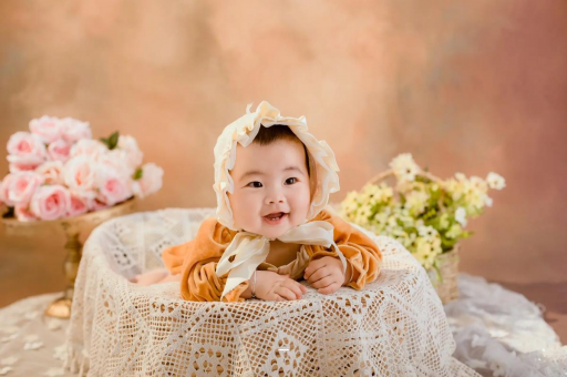 分宜9个月宝宝发育标准